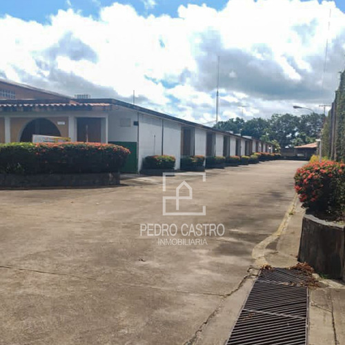 Imagen 8 de 10 de Tu Inmobiliaria Vende Gran Oportunidad De Inversión, Un Motel En Excelentes Condiciones Ubicado En La Autopista San Felix / Upata #inversion #crecimiento #futuro #tranquildad