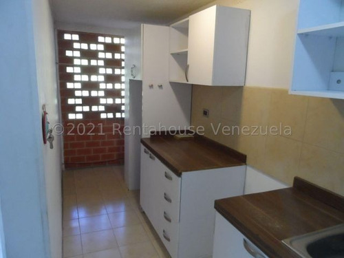 Imagen 9 de 17 de Apartamento En Venta En Terrzas De Guicoco Mls# 23-7275