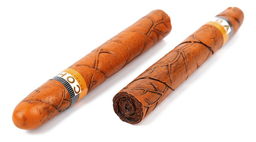 Cigarrillos De Simulación De Resina Cigarrillo Falso Cigarri