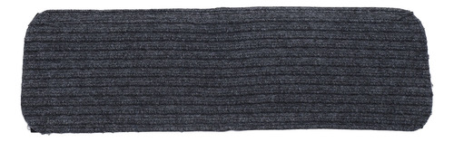 Alfombra Rv Step, 4 Piezas, Fundas Para Escaleras, Antidesli