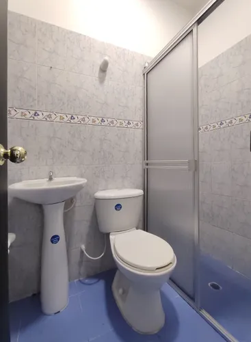 Casa En Venta En Torcoroma. Cod V30841