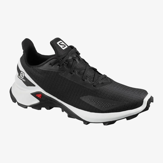Zapatillas Salomon Blancas - Zapatillas en Mercado Libre ... Zapatillas Salomon Blancas - Zapatillas en Mercado Libre ...