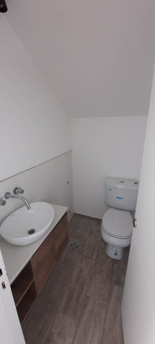 Imagen 25 de 30 de Prados De Manantiales, 3 Dormitorios, 2 Baños, Cochera, Patio Con Asador