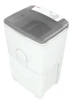 Comprar Lavarropas Patrick Semi-automático 6 Kg Ltpk67sb