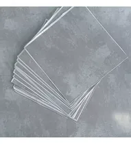 Comprar Piso Vinilico  Simil Flexiplast Autoadhesivo 30x30 12 M2