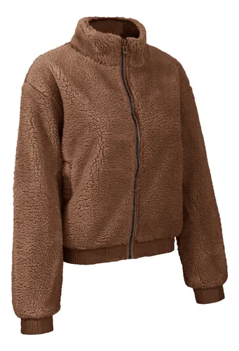 Chamarras roosevelt sale