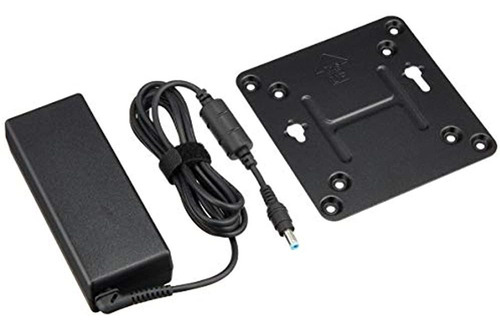 Intel Bxnuc8i7inhx Mainstream-g Kit