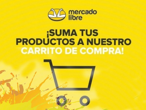 Imagen 4 de 5 de Bombita D Agua 300 + 1 Botella D Recarga Diversión Verano