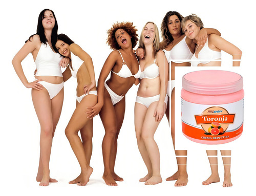 Barriga Creme Corpóreo Abdomen Toranja Calor Ginástica Massagens 1kg /p Fragrância Menta Tipo de Embalagem Pote