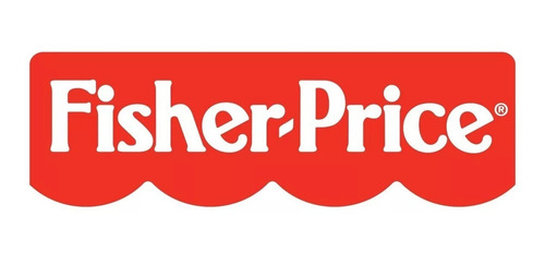 Imagen 6 de 7 de Mi Primer Mounstro Fisher Price Juguete Musical Para Bebes