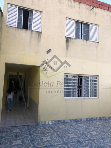 Imagem 2 de 29 de Casa - Ca00053 - 68305258