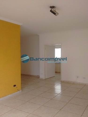 Imagem 4 de 21 de Apartamentos Para Alugar Centro - Ap01195 - 4336415