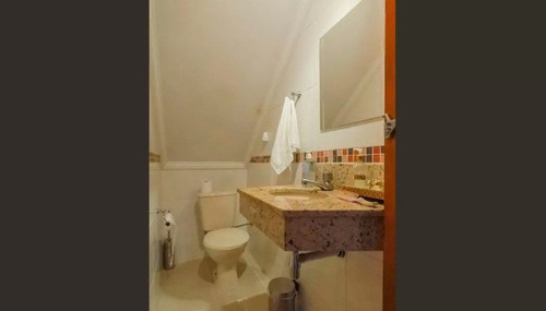 Imagem 9 de 30 de Sobrado Em Jardim Da Glória, São Paulo/sp De 170m² 2 Quartos À Venda Por R$ 820.000,00 - So980515-s