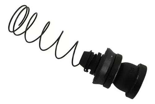 Kit Reparo Cilindro Embreagem Kia K3600 1995 A 2000