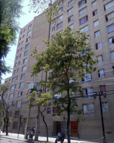 Oportunidad Única Lindo Departamento Home Studio En 1er Piso