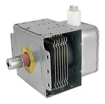 Comprar Magnetrón Microondas