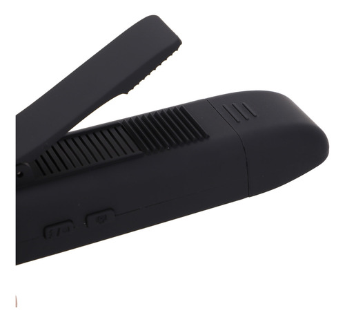 Mini Cámara 1080p Hd Portátil Versátil Con Detección De Movi