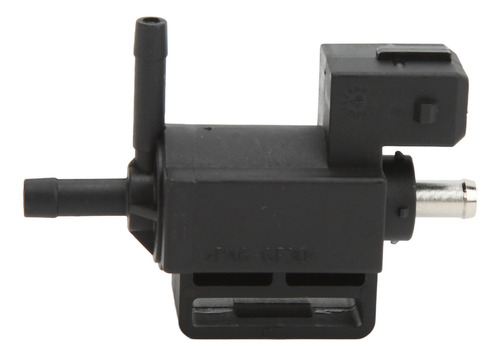 Válvula De Control De Presión Turbo Boost Bl3e 9k378 Ba