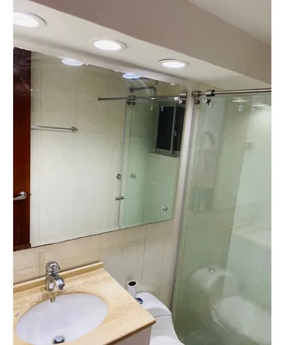 Vendo Apartamento En La Felicidad