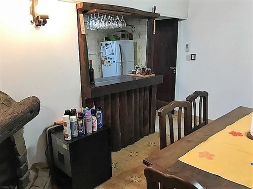 Imagen 6 de 23 de Venta Casa 3 Amb. Parque Y Pileta Haras Miriam Parque Leloir