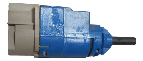 Sensor Pedal Embreagem Sandero Manual 1.0 2020 Original