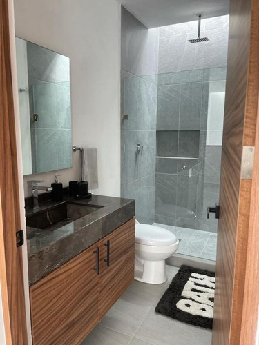 Imagen 8 de 10 de Casa - San Luis Potosí