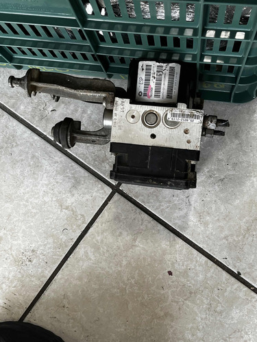 Módulo Abs Chrysler 300c 2011-14 (Usado)
