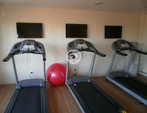 Venta Apartamento 1 Dormitorio Roosevelt Playa Brava
