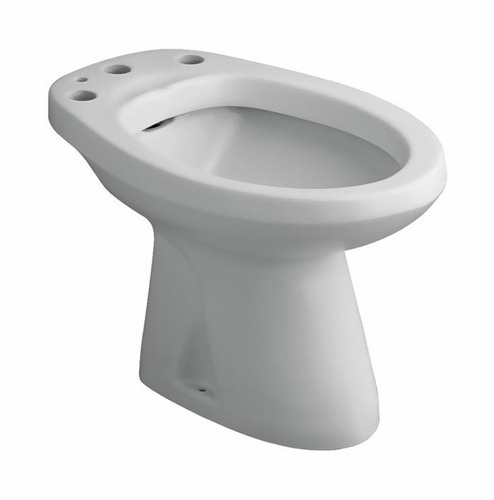 Bidet Ferrum Catriel Florencia 3 Ag 