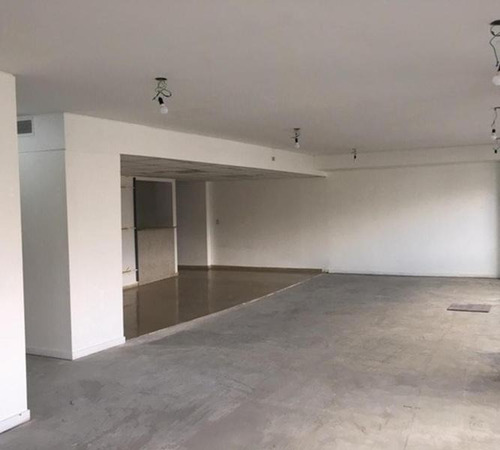 Imagen 16 de 27 de Alquiler - Oficina Comercial - 181 M2 Con Cochera
