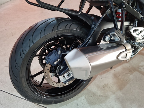 Imagem 8 de 15 de Bmw S 1000 Xr
