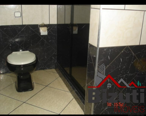 Imagem 17 de 27 de Casa - Ca00659 - 70223429