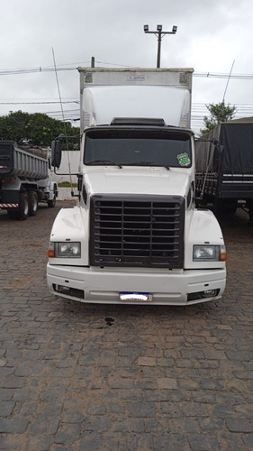 Imagem 2 de 11 de !!volvo Nl 340!!