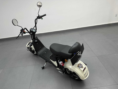 Mobyou Gcx S9