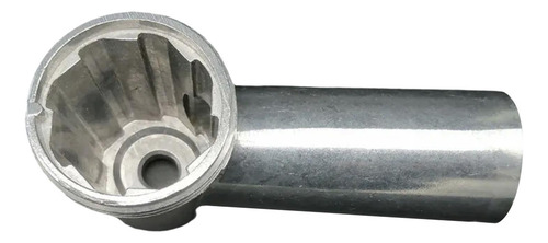 Cuerpo De Tornillo Para Picadora De Carne, Pieza De