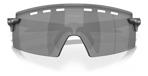 Gafas de sol Oakley Encoder Strike Vented Black Prizm Black