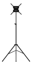 Comprar Tripé Para Tv De 10 Até 55 Tv-180-b Avatron Cor Preto