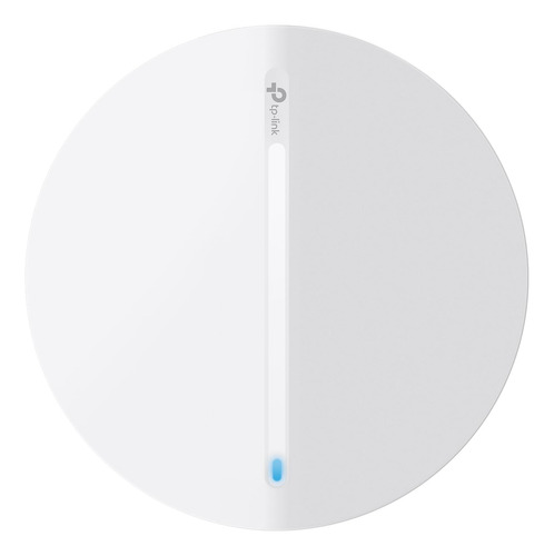 Paquete Tp-link Festa F65: Wi-fi 6 Ultra Slim Ax3000