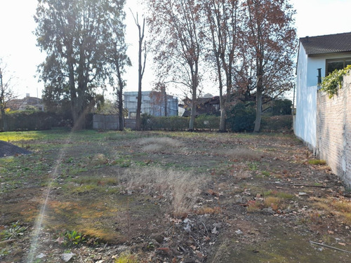 Imagen 3 de 5 de Lote | San Jose 100