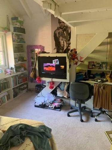 Imagen 19 de 24 de Casa En Alquiler Al Rio, Santa Maria De Tigre