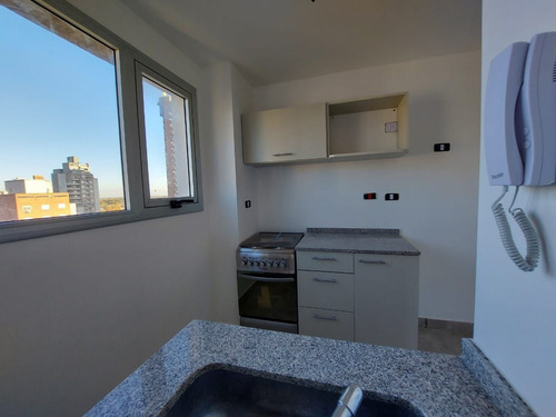 Imagen 9 de 14 de Departamento En Venta En San Miguel