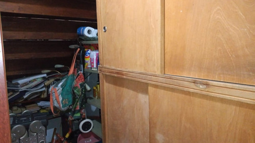 Imagen 6 de 14 de Casa En Venta En San Antonio De Padua