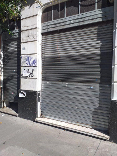 Imagen 2 de 10 de Local - Villa Crespo