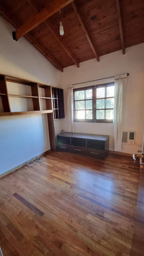 Duplex A La Venta En Florida