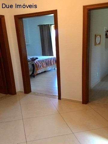 Linda Chácara No Terras De Itaici - Ch00078 - 3542400