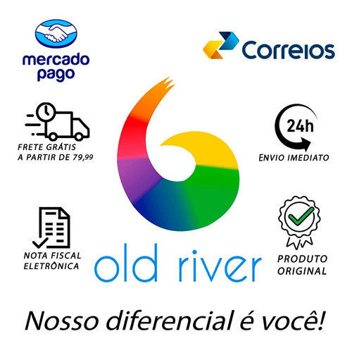 Kit Aplicador + Cola Fixa Espelho 280ml 400g