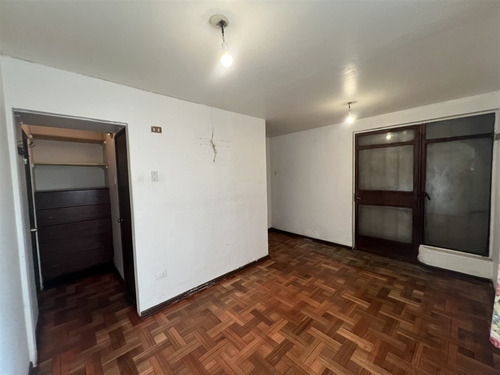 Casa En Venta De 4 Dorm. - Castellón 926 Concepción