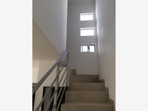 Imagen 6 de 12 de Casa Sola En Venta Villas De Las Palmas