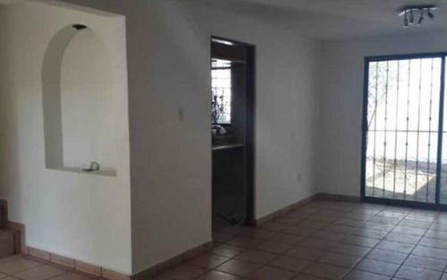 Hermosa Casa En Lomas De Guadalupe A 10 Minutos De Perinorte Am