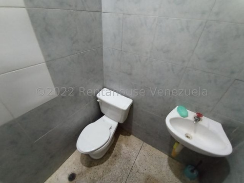 Imagen 14 de 27 de Fondo De Comercio Panadería Negociable!! Se Acepta Financiamiento!!! Wm Mls #22-27178